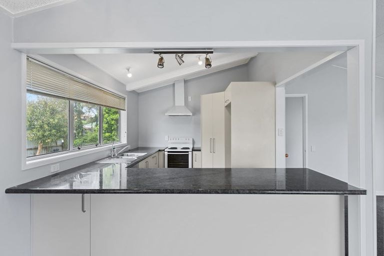 Photo of property in 11 Kowhai Place, Te Kauwhata, 3710