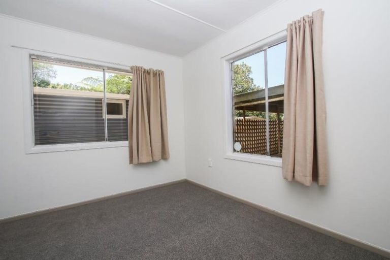 Photo of property in 23 Berkley Avenue, Hillcrest, Hamilton, 3216