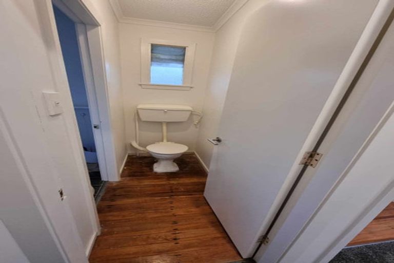 Photo of property in 13 Lucienne Place, Hillsborough, Christchurch, 8022