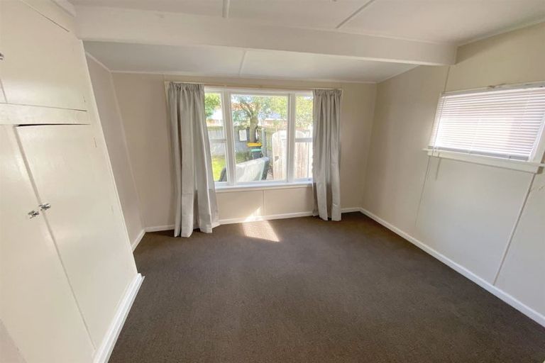 Photo of property in 1/40 Hills Road, Edgeware, Christchurch, 8013