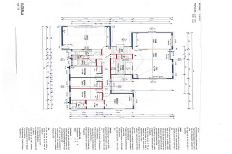 Photo of property in 5 Wakeman Drive, Lincoln, 7608