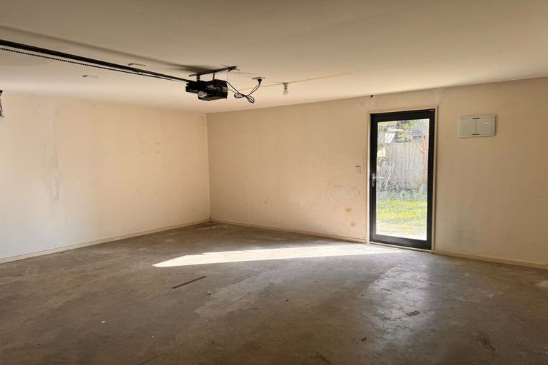 Photo of property in 3/433 Madras Street, St Albans, Christchurch, 8014
