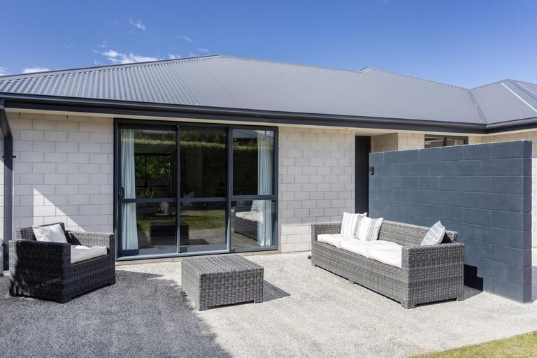 Photo of property in 39a Lune Street, South Hill, Oamaru, 9400