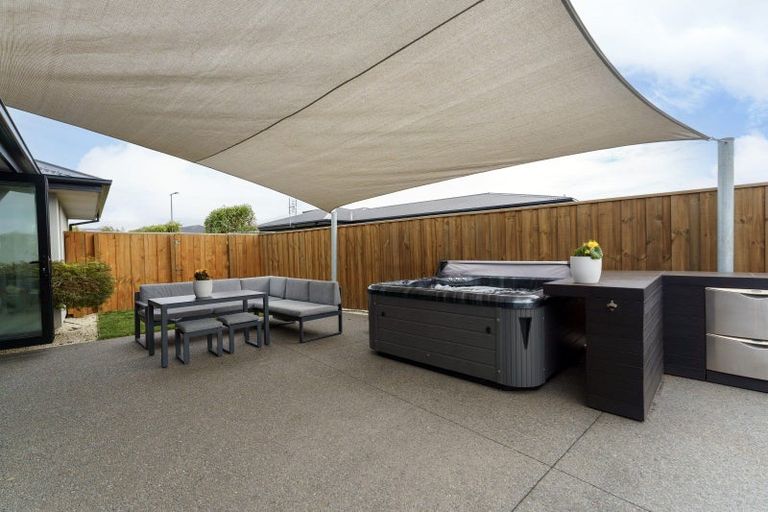 Photo of property in 29 Foxbridge Lane, Lincoln, 7608