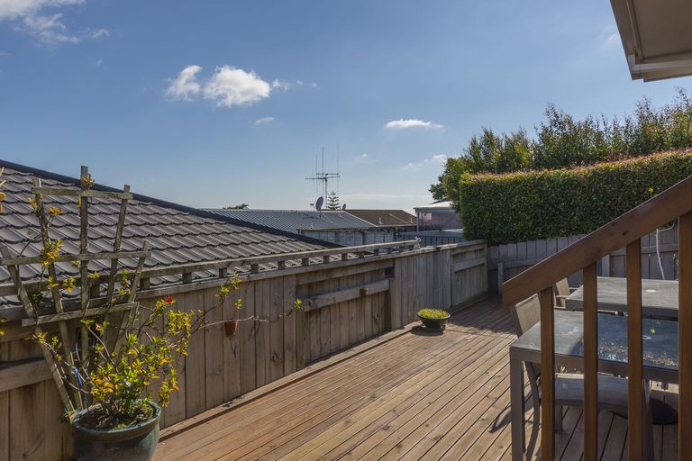 Photo of property in 10 Verona Way, Judea, Tauranga, 3110