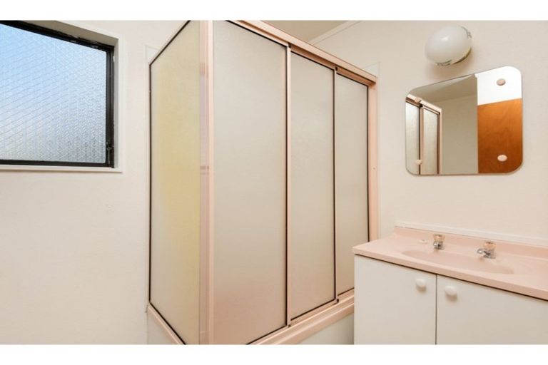 Photo of property in 10b Tui Street, Mount Maunganui, 3116
