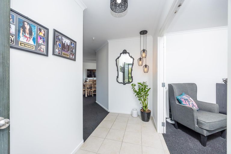 Photo of property in 18 Jacobs Lane, Ngaruawahia, Taupiri, 3791