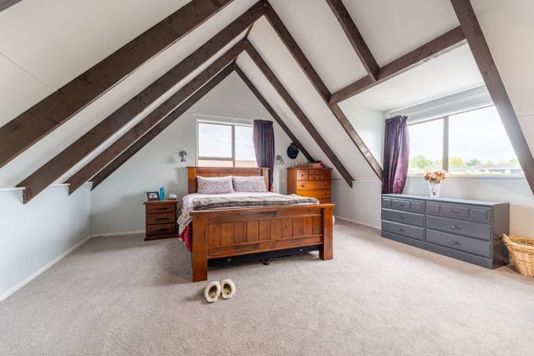 Photo of property in 28 Macaulay Street, Gleniti, Timaru, 7910