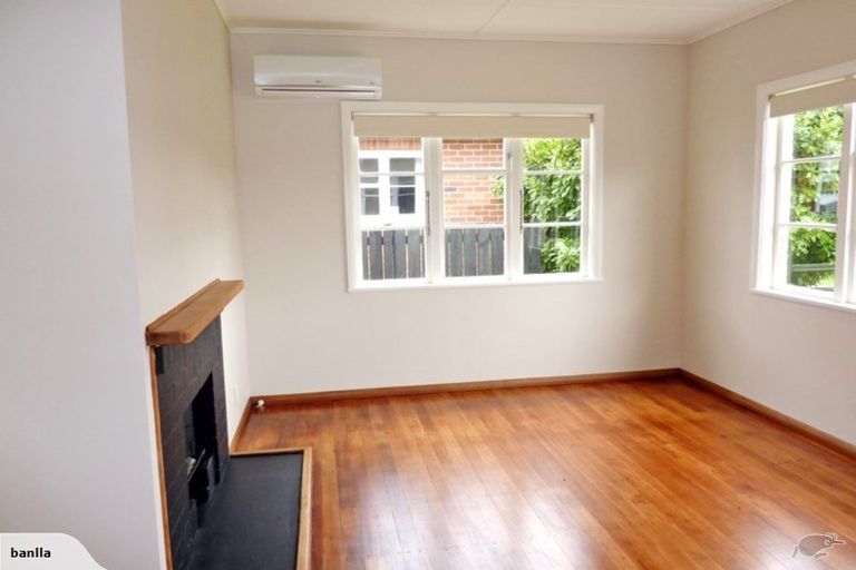 Photo of property in 56 Lincoln Avenue, Epuni, Lower Hutt, 5011