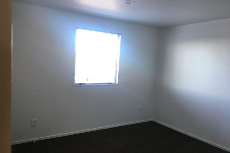 Photo of property in 6/5 Cross Street, Phillipstown, Christchurch, 8011