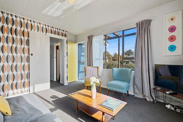 Photo of property in 72 Concord Avenue, Mount Maunganui, 3116