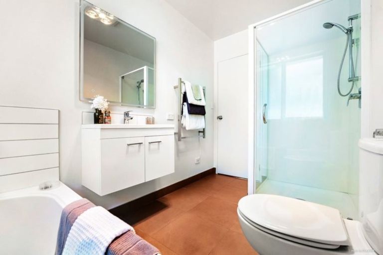 Photo of property in 145 Wallace Road, Papatoetoe, Auckland, 2025