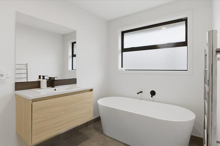 Photo of property in 9 Vercoe Crescent, Morrinsville, 3300