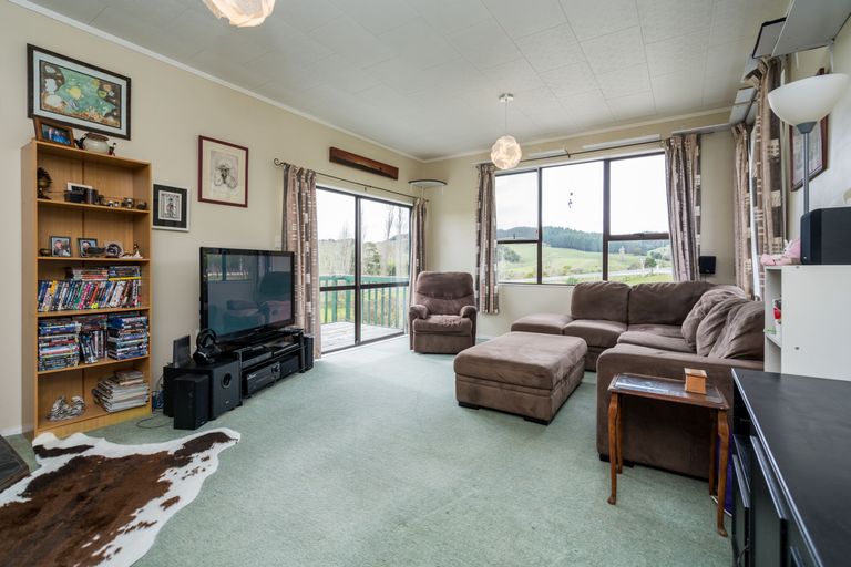 Photo of property in 1357 State Highway 12, Maungaturoto, 0583