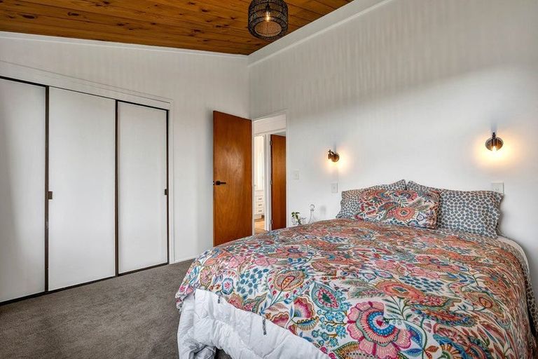 Photo of property in 46 Murray Avenue, Hawera, 4610