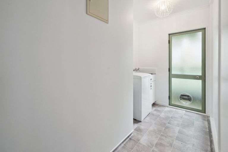 Photo of property in 78a Tihi Road, Springfield, Rotorua, 3015