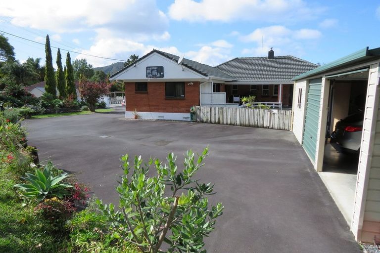 Photo of property in 238 Western Hills Drive, Avenues, Whangarei, 0110