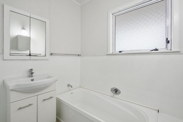 Photo of property in 7 Totara Avenue, Matamata, 3400