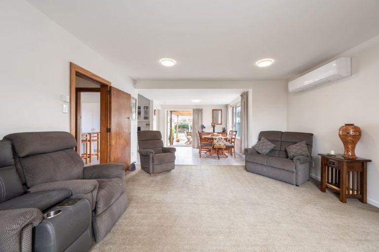 Photo of property in 88 Hoon Hay Road, Hoon Hay, Christchurch, 8025
