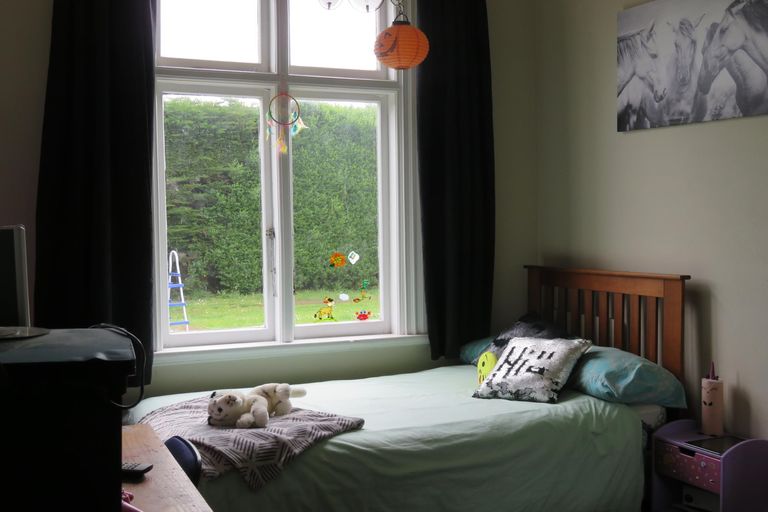 Photo of property in 5 Main Road, Pleasant Point, 7903