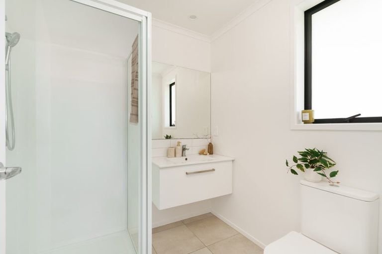 Photo of property in 25 Pioneer Crescent, Omokoroa, 3114