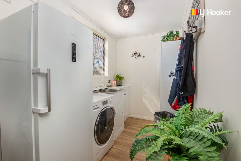 Photo of property in 3 Rimu Court, Mosgiel, 9024