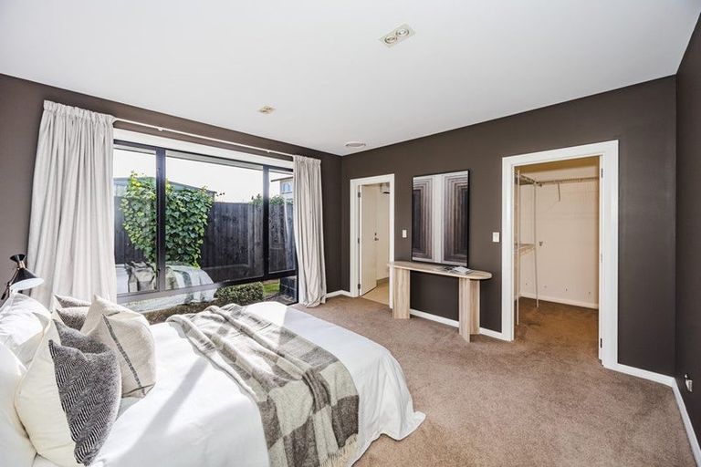 Photo of property in 2 Mcmullan Place, Oamaru North, Oamaru, 9400