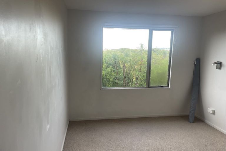 Photo of property in 9/45 Byron Avenue, Takapuna, Auckland, 0622