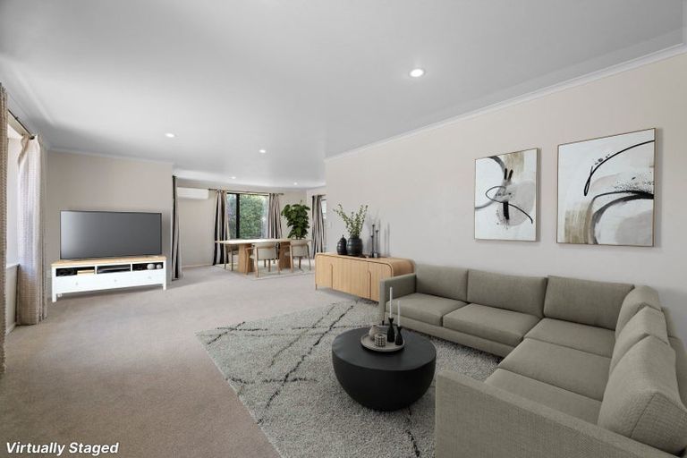 Photo of property in 7d Oudenarde Street, Renwick, 7204