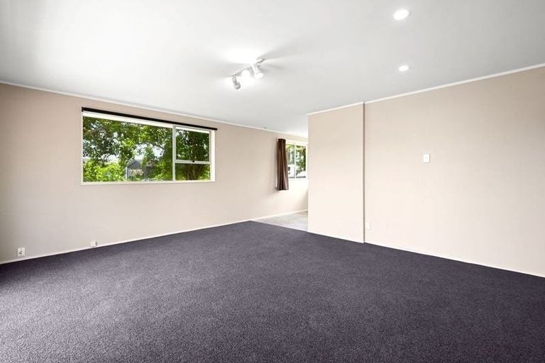 Photo of property in 59 Amanda Avenue, Dinsdale, Hamilton, 3204