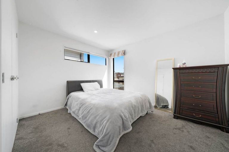 Photo of property in 7 Cyperus Street, Flat Bush, Auckland, 2019