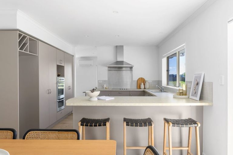 Photo of property in 99b Citrus Avenue, Waihi Beach, 3611