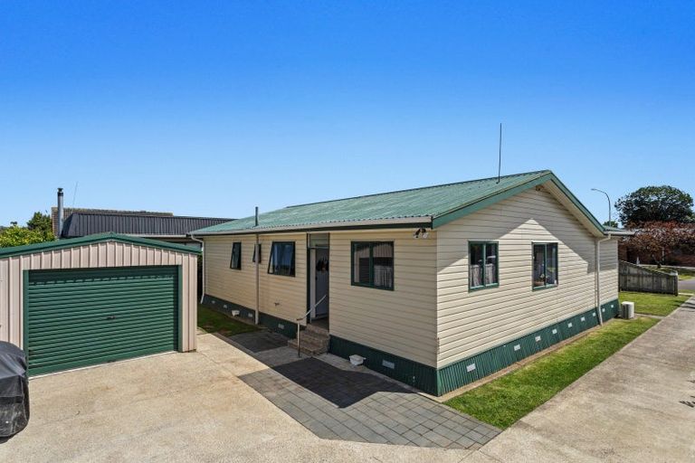 Photo of property in 49 Pohutu Street, Whakatane, 3120