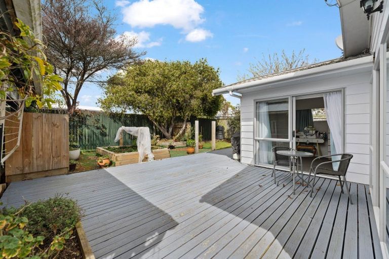 Photo of property in 48 Richmond Avenue, Richmond Heights, Taupo, 3330