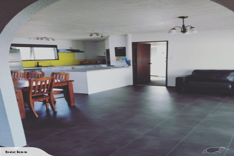 Photo of property in 65 Taipari Street, Maungatapu, Tauranga, 3112