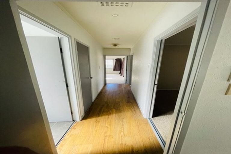 Photo of property in 13 Duckworth Road, Papakura, 2110