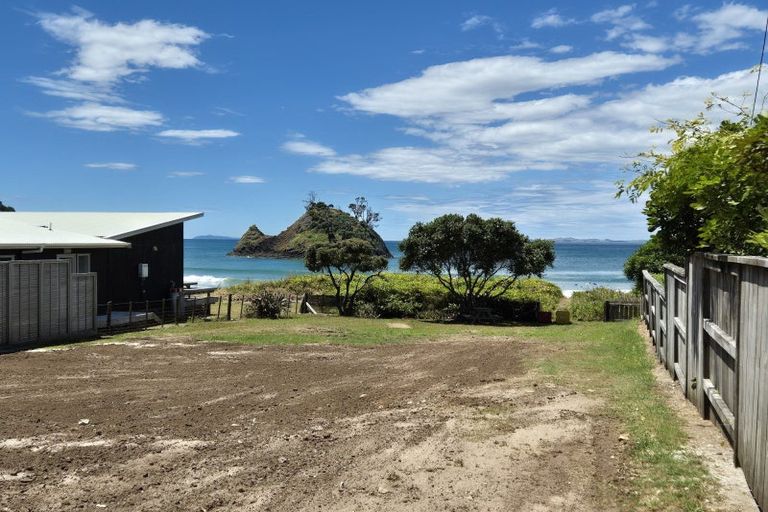 Photo of property in 208 Mangakahia Drive, Whangapoua, Coromandel, 3582