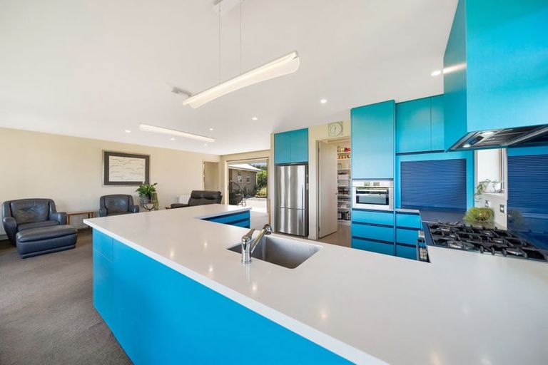 Photo of property in 73 Holmwood Road, Manapouri, 9679