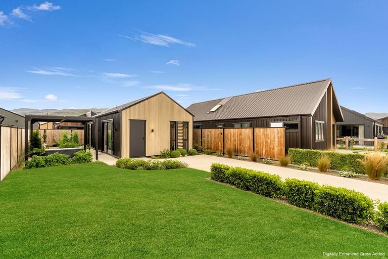 Photo of property in 31 Bragato Way, Cromwell, 9310