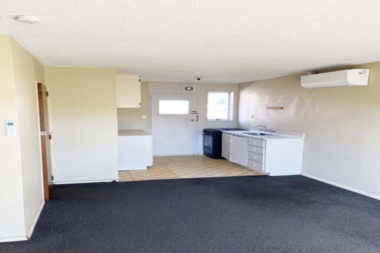 Photo of property in 2/36 Cotterill Street, Addington, Christchurch, 8024