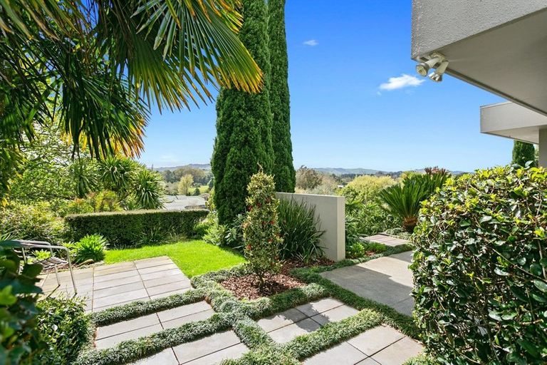 Photo of property in 15a Kingsley Street, Leamington, Cambridge, 3432