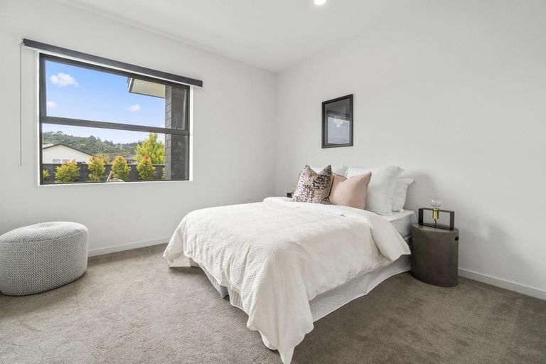 Photo of property in 191 Matua Road, Kumeu, 0810