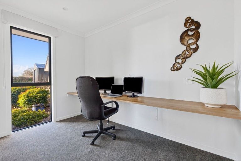 Photo of property in 354 Lamb Street, Leamington, Cambridge, 3495