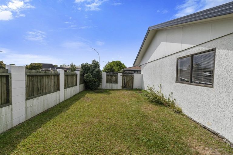 Photo of property in 1/44 Malfroy Road, Victoria, Rotorua, 3010