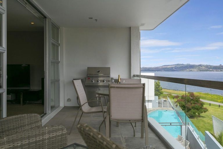 Photo of property in 11/2 Lowell Place, Waipahihi, Taupo, 3330