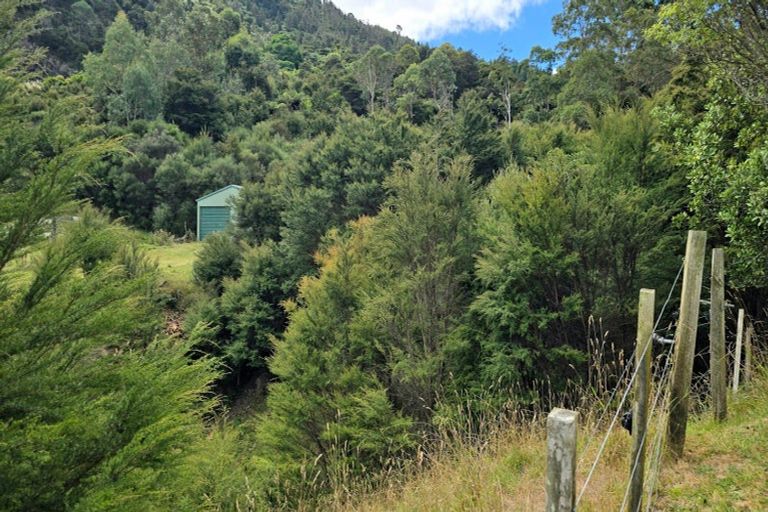 Photo of property in 22 Bliss Private Way, Thames, 3577