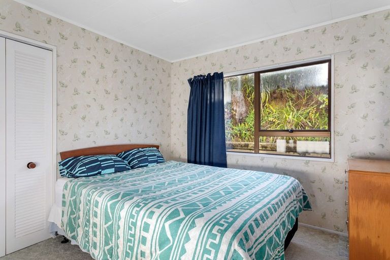 Photo of property in 333 Paerata Ridge Road, Waiotahe, Opotiki, 3198