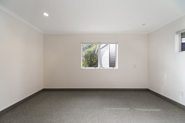 Photo of property in 22 Boojum Dell, Kinloch, Taupo, 3377