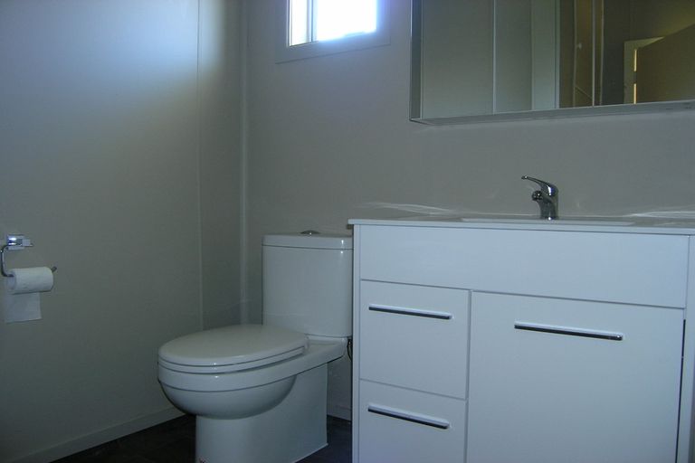 Photo of property in 1/678 Gladstone Road, Te Hapara, Gisborne, 4010