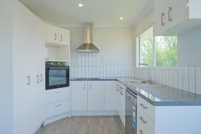 Photo of property in 2 Princess Street, Dannevirke, 4930